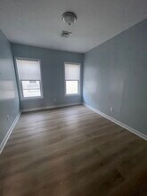 9 Townsend St in Worcester, MA - Foto de edificio - Building Photo