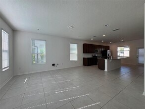 12512 Encore At Ovation Way in Winter Garden, FL - Building Photo - Building Photo