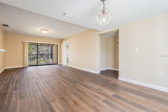 2497 Heron Terrace in Clearwater, FL - Building Photo - Building Photo