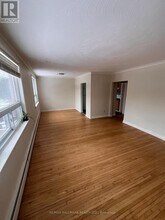 2 Bellhaven Rd in Toronto, ON - Building Photo - Building Photo