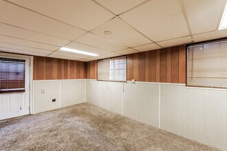 5235 Mike Dr in Pinson, AL - Foto de edificio - Building Photo