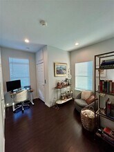2606 Wilson St in Austin, TX - Building Photo - Building Photo