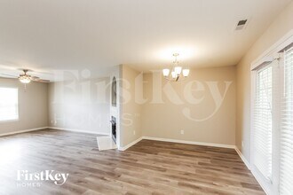 145 Antelope Dr in Mount Holly, NC - Building Photo - Building Photo