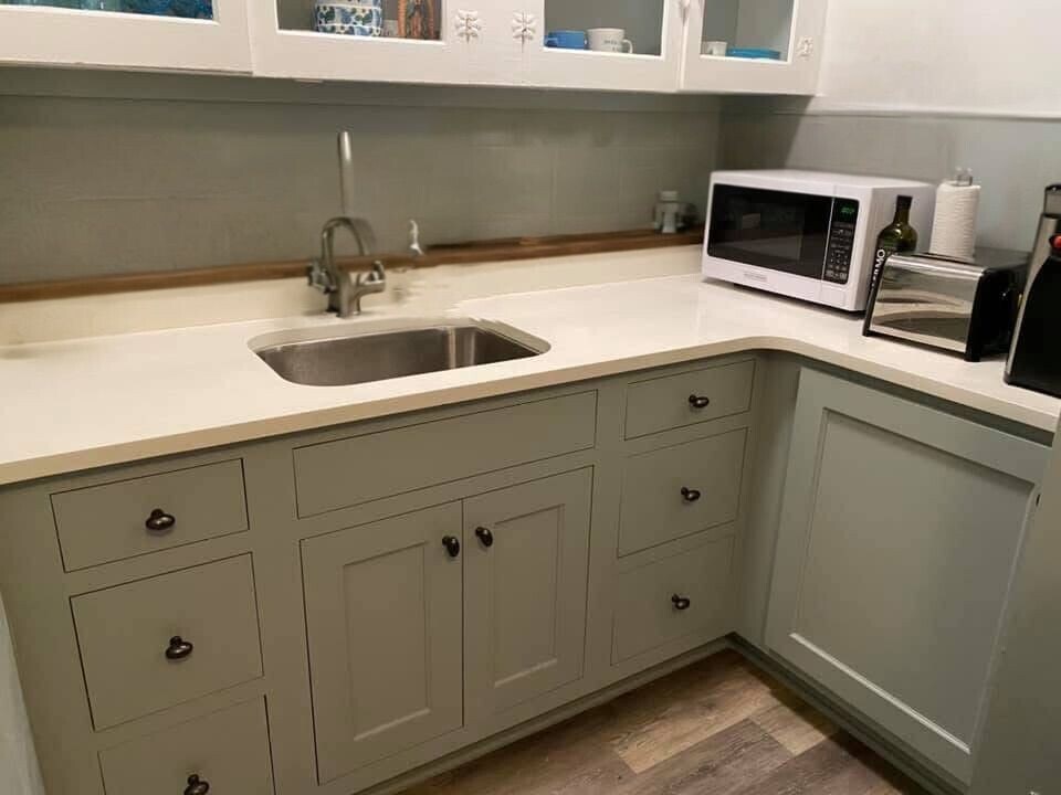 41675 Fenwick St in Leonardtown, MD - Building Photo