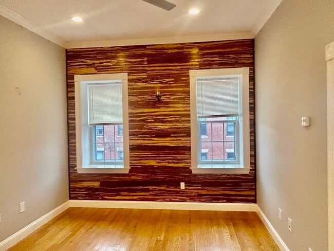 63 Frankfort St in Boston, MA - Building Photo - Building Photo