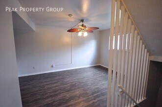 191 Chittenden Ave in Columbus, OH - Building Photo - Building Photo