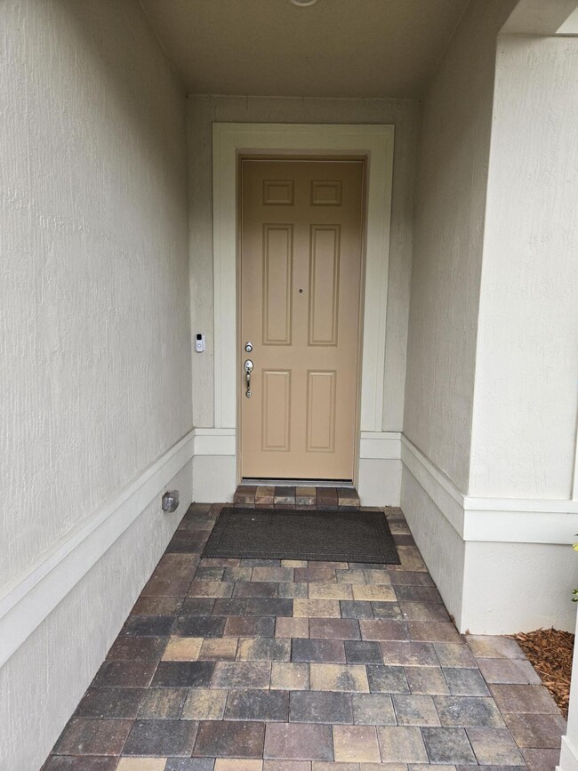 12356 SW Sand Dollar Wy in Port St. Lucie, FL - Building Photo - Building Photo