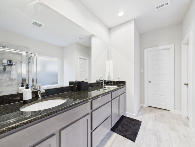 property at 11823 Maple Oak Dr