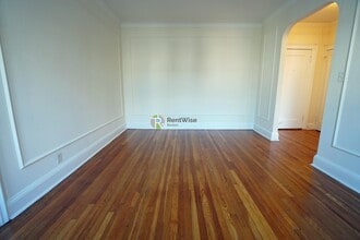 100 Kilsyth Rd in Boston, MA - Building Photo - Building Photo