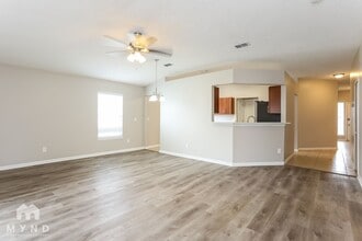 3442 Volley Dr in Jacksonville, FL - Building Photo - Building Photo