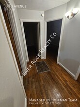 309 W J Ave in North Little Rock, AR - Building Photo - Building Photo