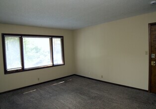 2318 C St in Lincoln, NE - Building Photo - Building Photo