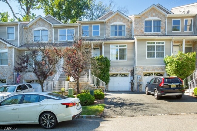 property at 572 Old Dover Rd