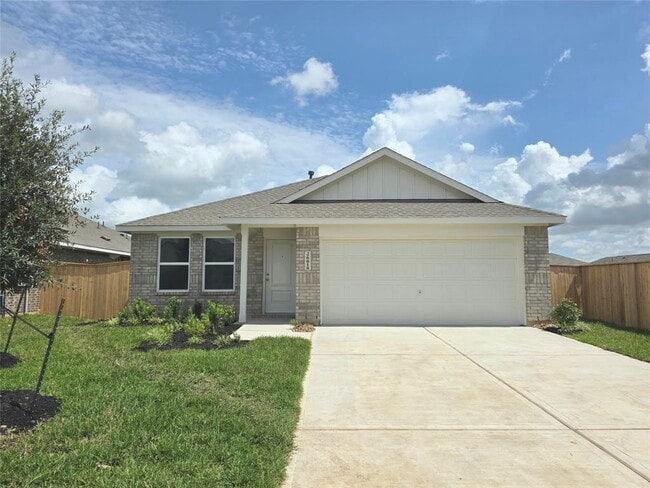 26818 Zebra Grass Dr