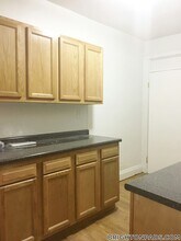 116 Washington St in Boston, MA - Building Photo - Building Photo