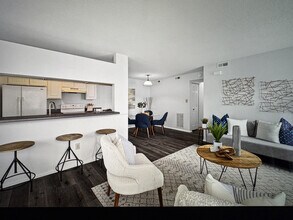 443 Shelter Dr in Virginia Beach, VA - Building Photo - Building Photo