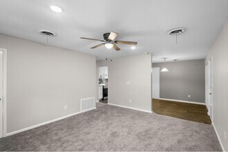 2835 Lumpkin Rd in Augusta, GA - Building Photo - Building Photo