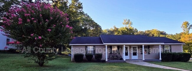 property at 20 Maria Cir