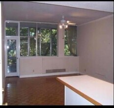 3060 Pharr Ct N Northwest in Atlanta, GA - Building Photo - Building Photo