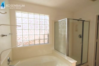 4861 S Vista Pl in Chandler, AZ - Building Photo - Building Photo