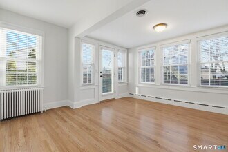 5 Bridge St in Norwalk, CT - Building Photo - Building Photo