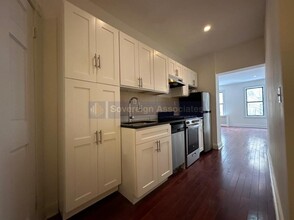 20 Magaw Pl in New York, NY - Building Photo - Building Photo