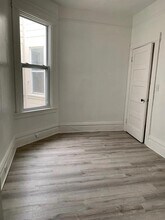 525 Natoma St in San Francisco, CA - Building Photo - Building Photo