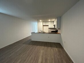 10030 Kersey Ml in San Antonio, TX - Building Photo - Building Photo