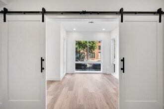 1428-1430-1430 North Capitol St NW in Washington, DC - Building Photo - Building Photo