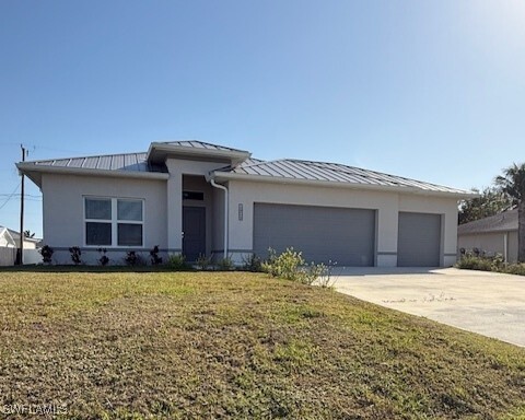 1909 NE 6th Ave in Cape Coral, FL - Building Photo - Building Photo