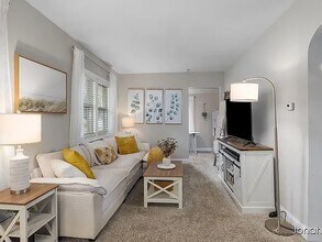 146 Bowne St NE in Grand Rapids, MI - Building Photo - Building Photo