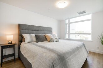 20449 Park Ave in Langley, BC - Building Photo - Building Photo