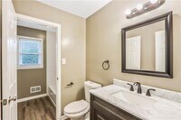2759 Terratim Ln photo'