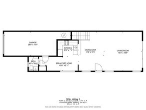 2632 Galliano Cir in Winter Park, FL - Building Photo - Building Photo