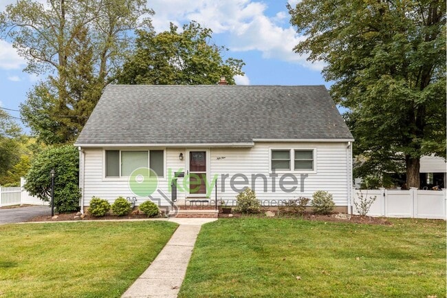 property at 59 Dawn Ave
