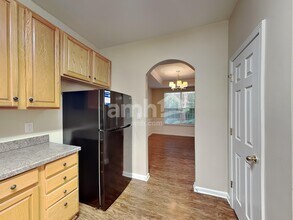 14426 Winged Teal Rd in Charlotte, NC - Building Photo - Building Photo