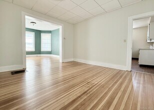 505 Prospect Ave in Mamaroneck, NY - Foto de edificio - Building Photo