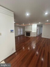 9811 Lake Point Ct in Upper Marlboro, MD - Building Photo - Building Photo