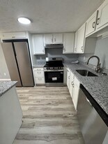 56 Apple Ln in Cincinnati, OH - Building Photo