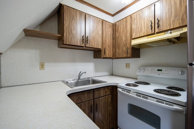 7 105th St in Troy, NY - Building Photo - Building Photo