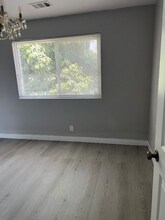 5316 Inglewood Blvd in Culver City, CA - Foto de edificio - Building Photo