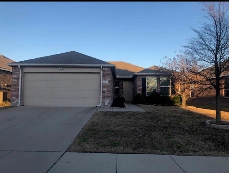 118 Feverbush Dr in Rockwall, TX - Building Photo