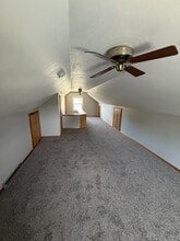 2415 14th Ave in Marion, IA - Building Photo - Building Photo