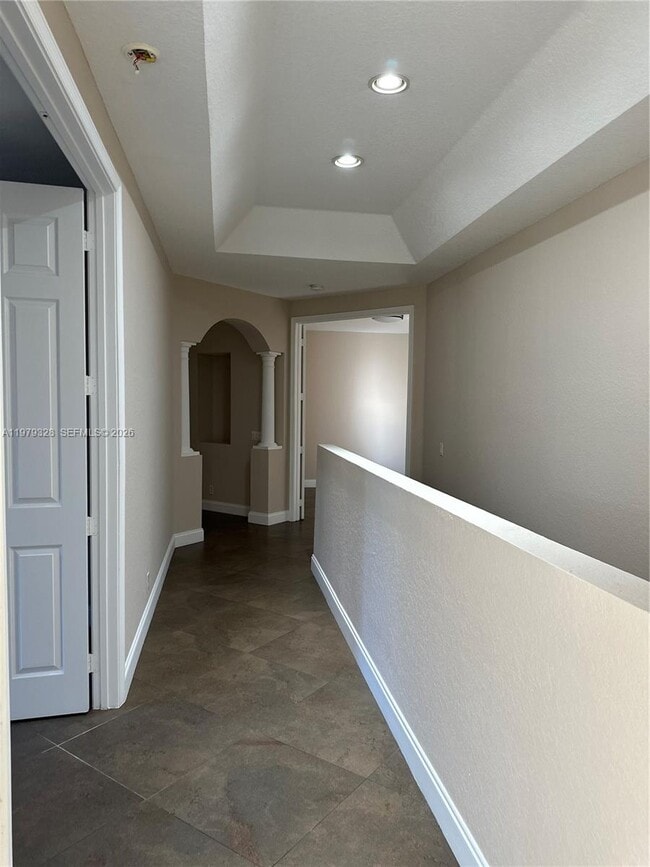 2810 Center Ct Dr in Weston, FL - Building Photo - Building Photo