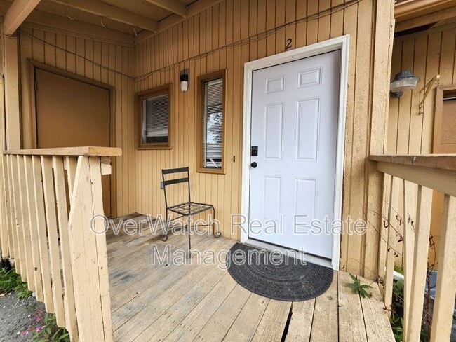 property at 7311 Woburn Cir