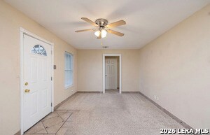 430 Demya Dr in San Antonio, TX - Building Photo - Building Photo