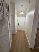 1242 Lucaya Cir in Orlando, FL - Building Photo - Building Photo