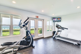 1080 US-98, Unit 112 in Destin, FL - Building Photo - Building Photo