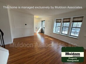 1923 N Academy Blvd in Colorado Springs, CO - Building Photo - Building Photo