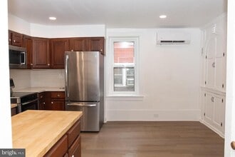 2928 Lincoln Hwy E in Gordonville, PA - Foto de edificio - Building Photo